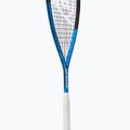 Squash racket Dunlop FX Team 130 4