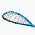 Squash racket Dunlop FX Team 130 5