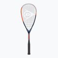 Squash racket Dunlop Tristorm Pro