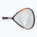 Squash racket Dunlop Tristorm Pro 2