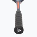 Squash racket Dunlop Tristorm Pro 3