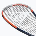 Squash racket Dunlop Tristorm Pro 5