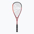 Squash racket Dunlop CX 120