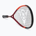 Squash racket Dunlop CX 120 2