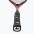Squash racket Dunlop CX 120 3