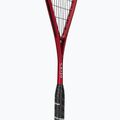 Squash racket Dunlop CX 120 4