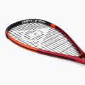 Squash racket Dunlop CX 120 5