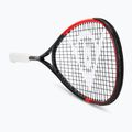 Squash racket Dunlop CX Team 125 2