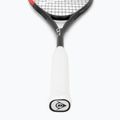 Squash racket Dunlop CX Team 125 3
