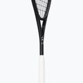 Squash racket Dunlop CX Team 125 4