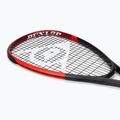 Squash racket Dunlop CX Team 125 5