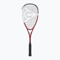 Squash racket Dunlop Tristorm Elite red