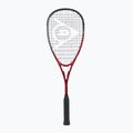 Squash racket Dunlop Tristorm Graphite
