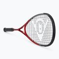 Squash racket Dunlop Tristorm Graphite 2