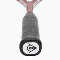 Squash racket Dunlop Tristorm Graphite 3