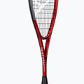 Squash racket Dunlop Tristorm Graphite 4