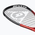 Squash racket Dunlop Tristorm Graphite 5