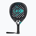 Padel racket Dunlop Galactica Team