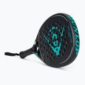Padel racket Dunlop Galactica Team 2