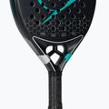 Padel racket Dunlop Galactica Team 4