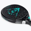 Padel racket Dunlop Galactica Team 5