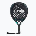 Padel racket Dunlop Galactica Team 6