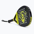 Padel racket Dunlop Dunlop Tristorm Pro 2