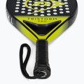 Padel racket Dunlop Dunlop Tristorm Pro 3