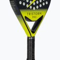 Padel racket Dunlop Dunlop Tristorm Pro 4