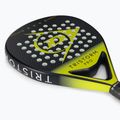 Padel racket Dunlop Dunlop Tristorm Pro 5