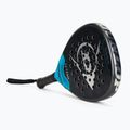 Padel racket Dunlop FX Team 2