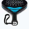Padel racket Dunlop FX Team 3