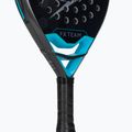 Padel racket Dunlop FX Team 4