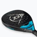 Padel racket Dunlop FX Team 5