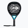 Padel racket Dunlop FX Start