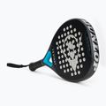 Padel racket Dunlop FX Start 2