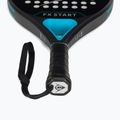Padel racket Dunlop FX Start 3