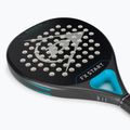 Padel racket Dunlop FX Start 5