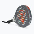 Padel racket Dunlop Nanomax Pro 2