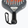 Padel racket Dunlop Nanomax Pro 3