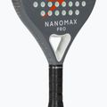 Padel racket Dunlop Nanomax Pro 4