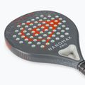 Padel racket Dunlop Nanomax Pro 5