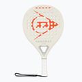 Padel racket Dunlop Nanomax Lite