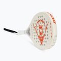 Padel racket Dunlop Nanomax Lite 2