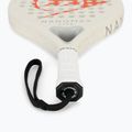 Padel racket Dunlop Nanomax Lite 3