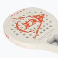 Padel racket Dunlop Nanomax Lite 5