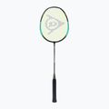 Dunlop Nitro-Star 2 Player Badminton Set 3