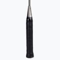 Dunlop Nitro-Star 2 Player Badminton Set 5
