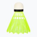 Dunlop Nitro-Star 2 Player Badminton Set 9