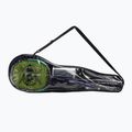 Dunlop Nitro-Star 2 Player Badminton Set 10